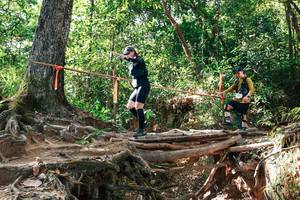 BIB: 
                            <button type="button" onclick="openModal(27718038)" class="btn btn-primary btn-sm float-right btn-popup" data-toggle="modal" data-target=".modal-high-quality">
                        <i class="fas fa-shopping-cart"></i> Add to Cart
                    </button>
                                            <button type="button" onclick="isThisMe(27718038, true)" class="btn btn-success btn-sm float-right btn-popup btn-isme hidden" data-toggle="tooltip" data-placement="bottom" title="นี่คือรูปของคุณใช่ไหม คลิกที่นี่เพื่อเอาเข้าอัลบั้ม">
                        <i class="fas fa-plus"></i> Add to album
                    </button>
                    <button type="button" onclick="isThisMe(27718038, false)" class="btn btn-warning btn-sm float-right btn-popup btn-isnotme hidden">
                        <i class="fas fa-ban"></i> Remove from album
                    </button>